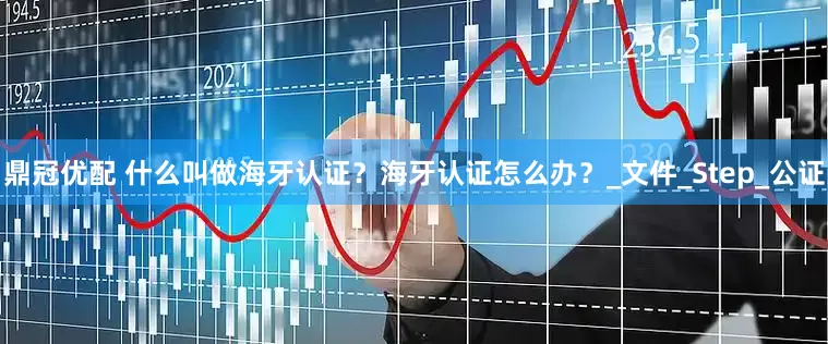 鼎冠优配 什么叫做海牙认证？海牙认证怎么办？_文件_Step_公证